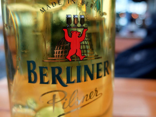 Berlin_Beer