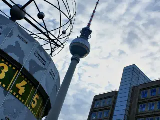 Berlin_TV_tower