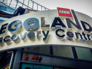 Eingang_Legoland