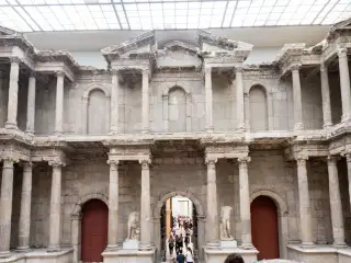 Markttor_von_Milet_im_Pergamonmuseum