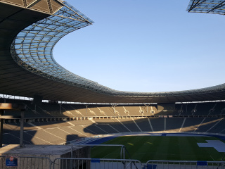 Olympic_Stadium_Berlin