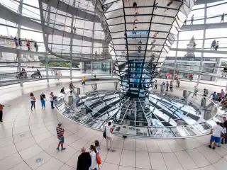Reichstag_dome