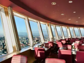 Restaurant_in_the_TV_tower