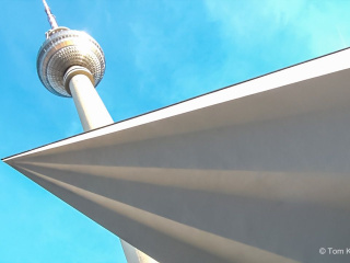 Television_tower_berlin