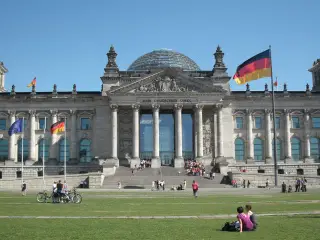 The_German_Bundestag_