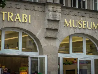Trabi_Museum_in_Berlin_Mitte