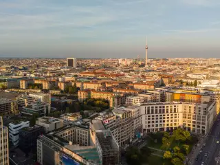 View_of_Berlin