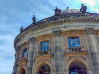 View_of_the_Bode_museum_Berlin