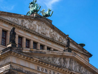 View_of_the_Konzerthaus_Berlin