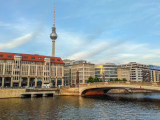 View_of_the_TV_Tower