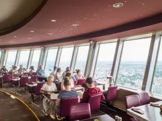 Visit_the_restaurant_on_top_of_the_Berlin_TV_tower