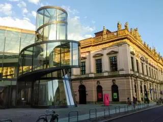 discount_German_Historical_Museum_Berlin_