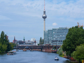 discount_TV_Tower_Berlin