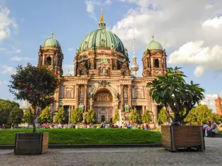 sights_Berlin_Cathedral_