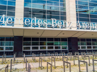 visit_the_Mercedes_Benz_Arena_Berlin