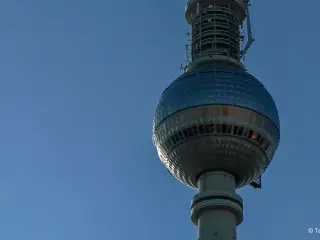 visit_the_TV_Tower_in_Berlin