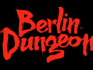welcome_to_Berlin_Dungeon