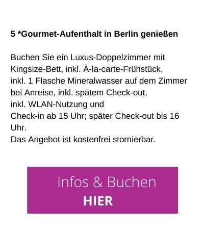  Grand Hyatt Berlin Text