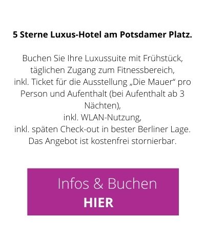 Hotel Mandela Berlin Text 2