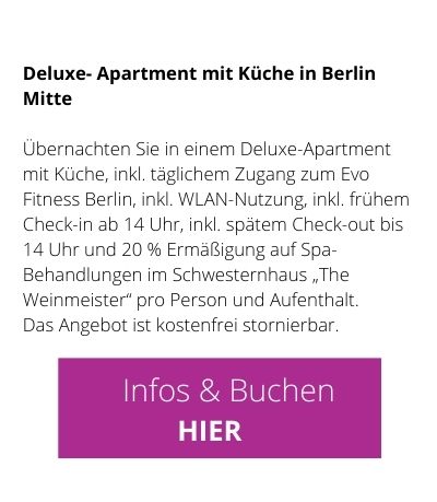 Lux 11 Berlin Mitte Text