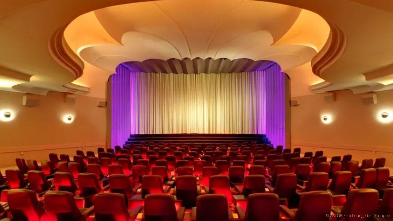 ASTOR Film Lounge Berlin1