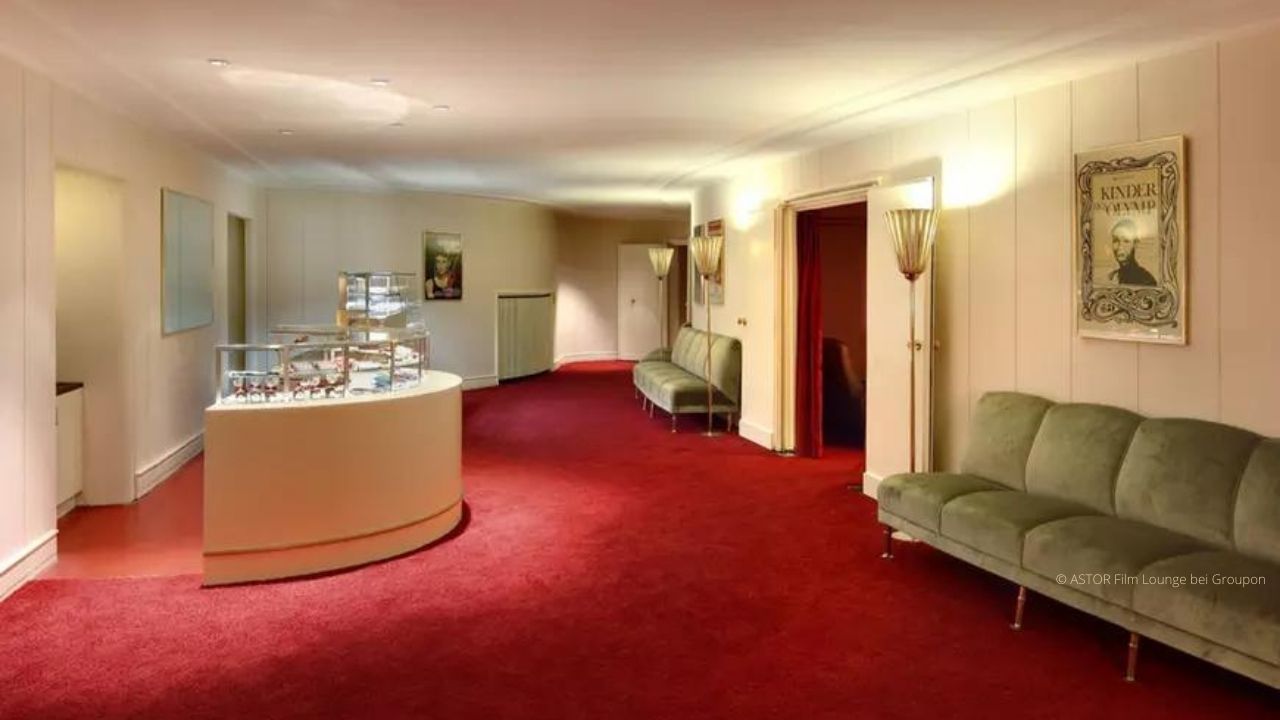 ASTOR Film Lounge Berlin2