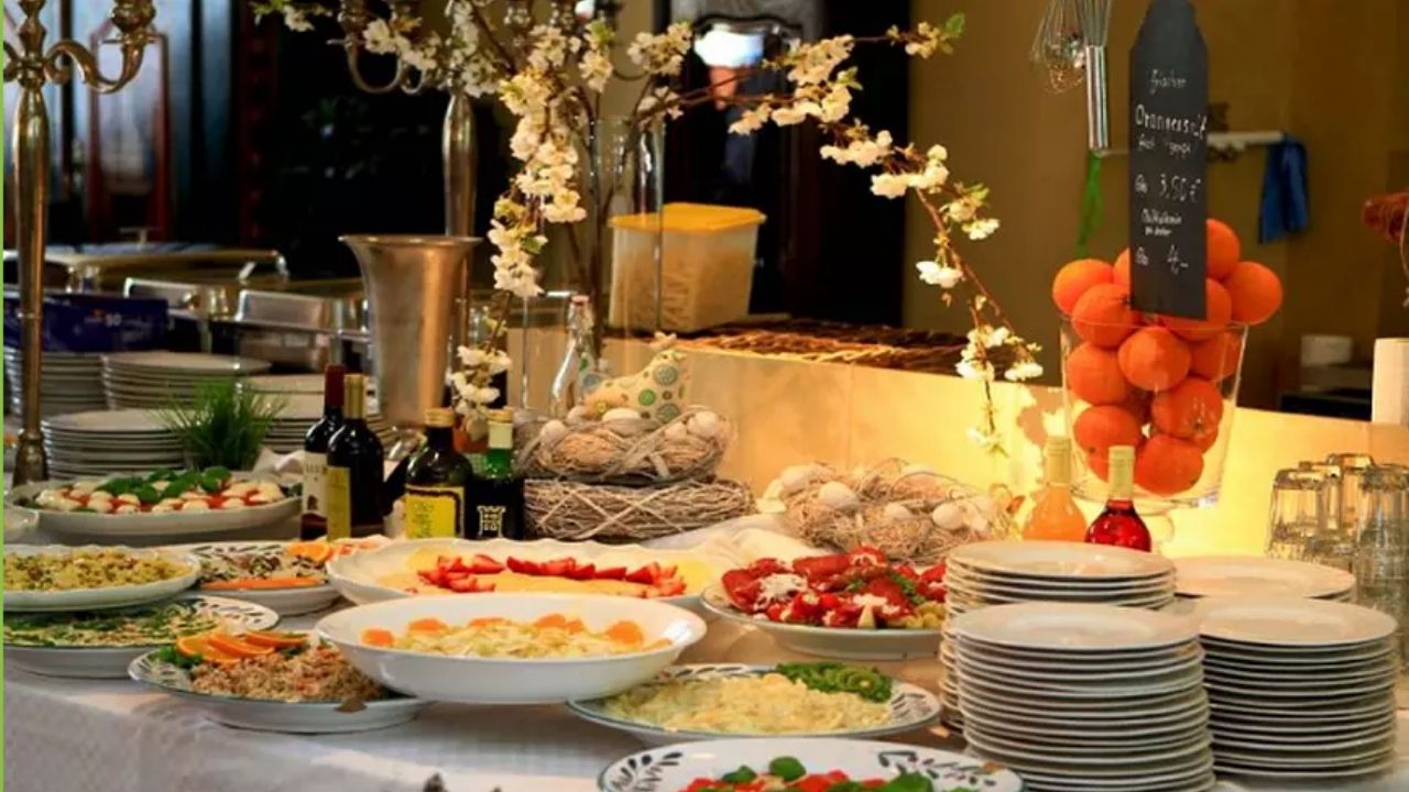 Casa Carlotta Berlin1