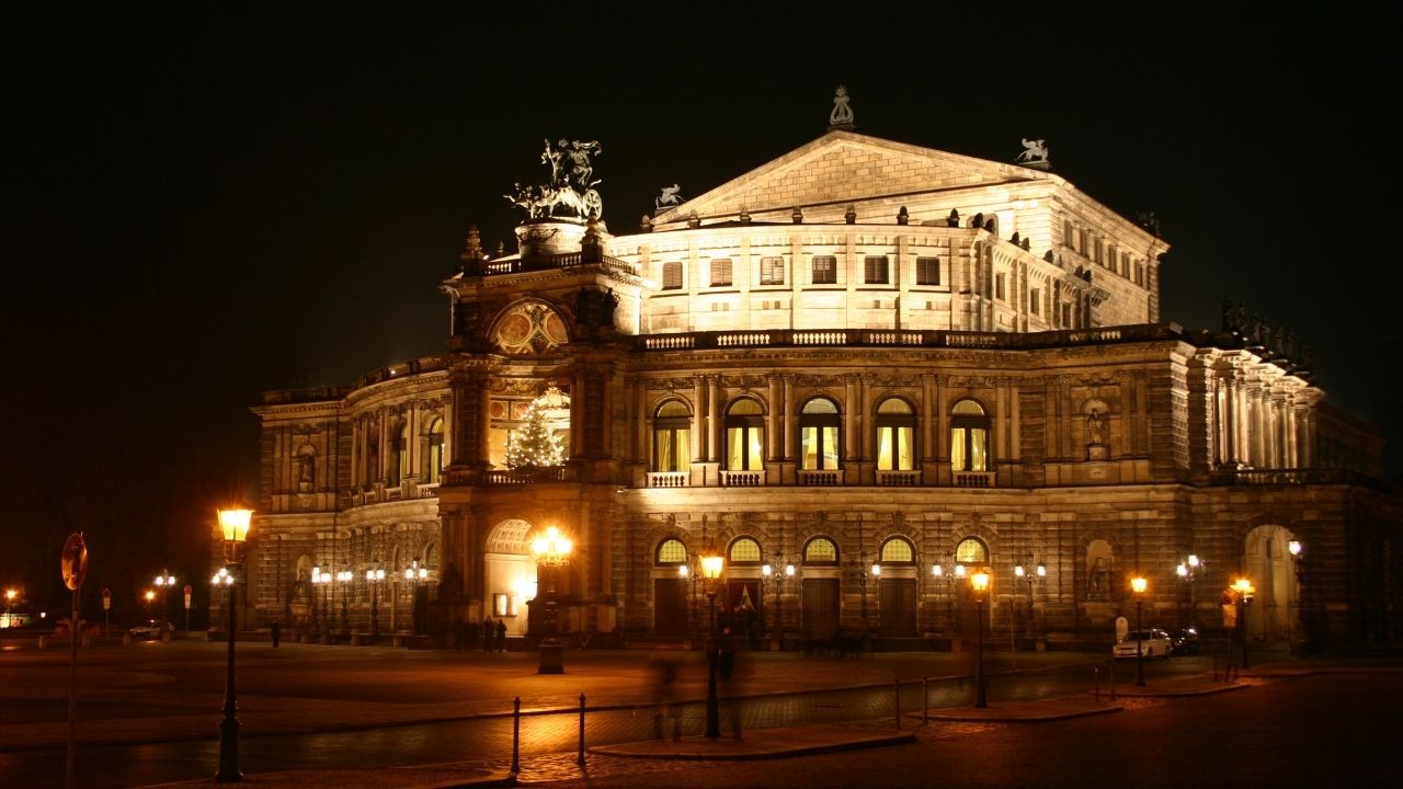 Dresden1