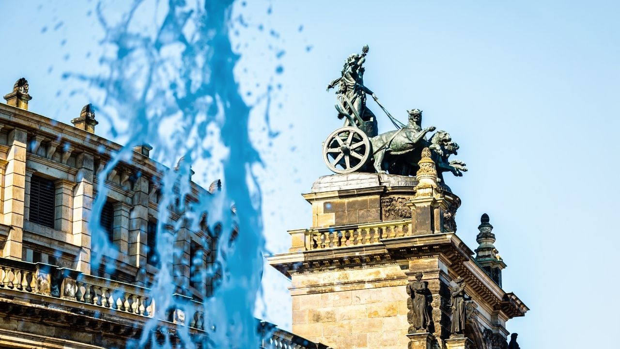 Dresden2