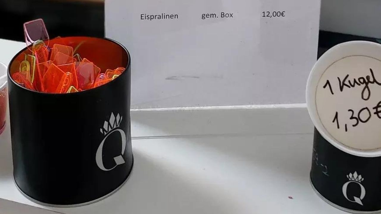 EisQueen Berlin2