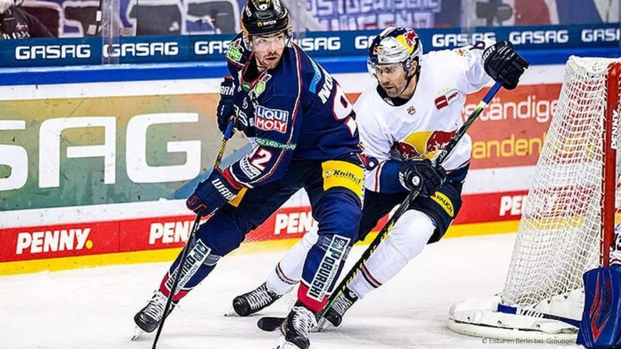 Eisbären Berlin1