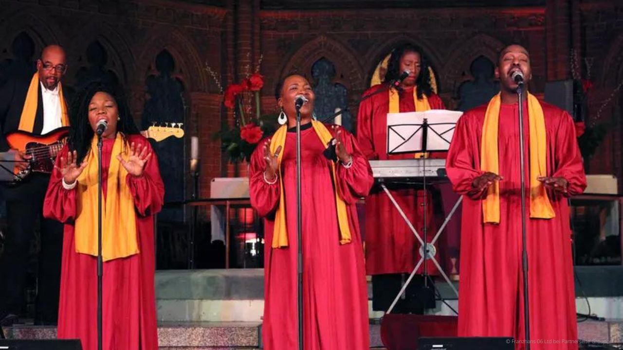 Gospel Night3