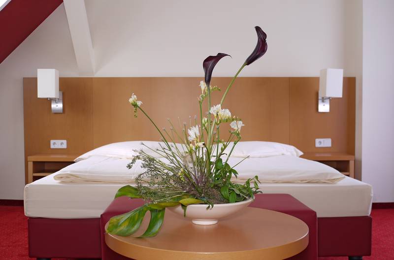 Hotel Air Berlin