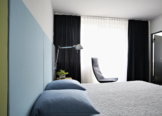 Hotel Otto Berlin