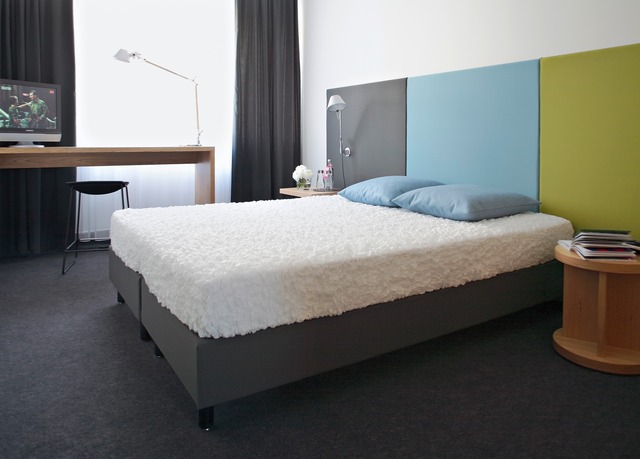 Hotel Otto Berlin1