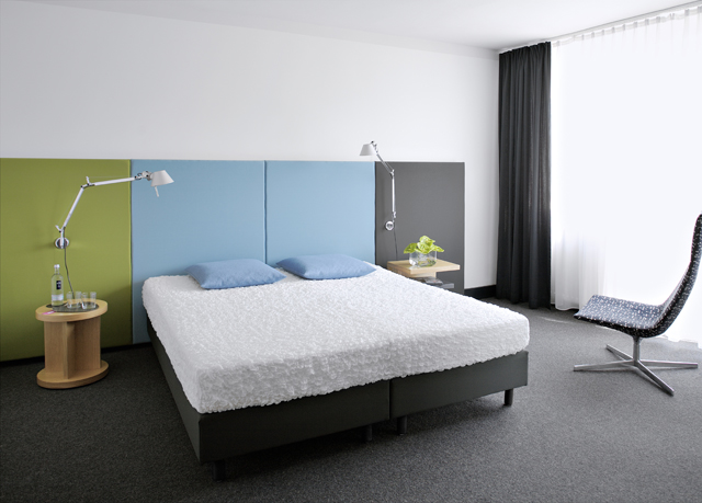Hotel Otto Berlin4