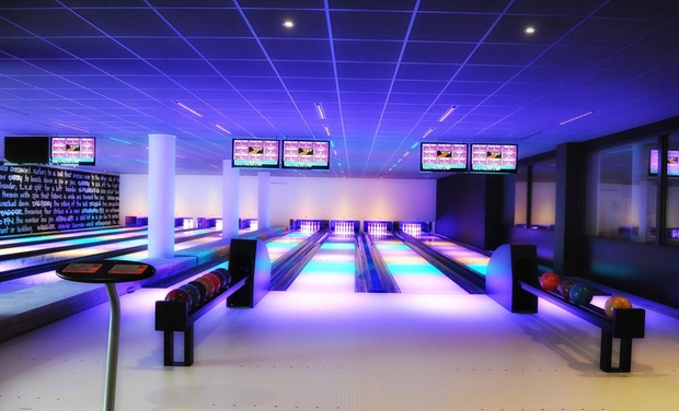 Hotel Uden Niederlande5