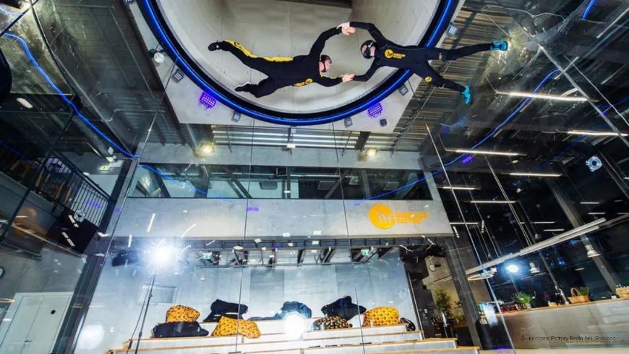 Hurricane Factory Berlin2