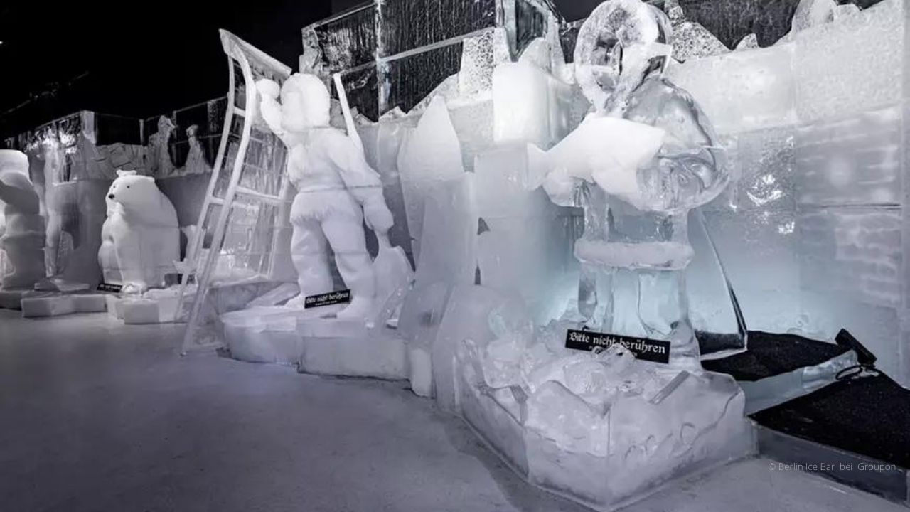Ice Bar Berlin3