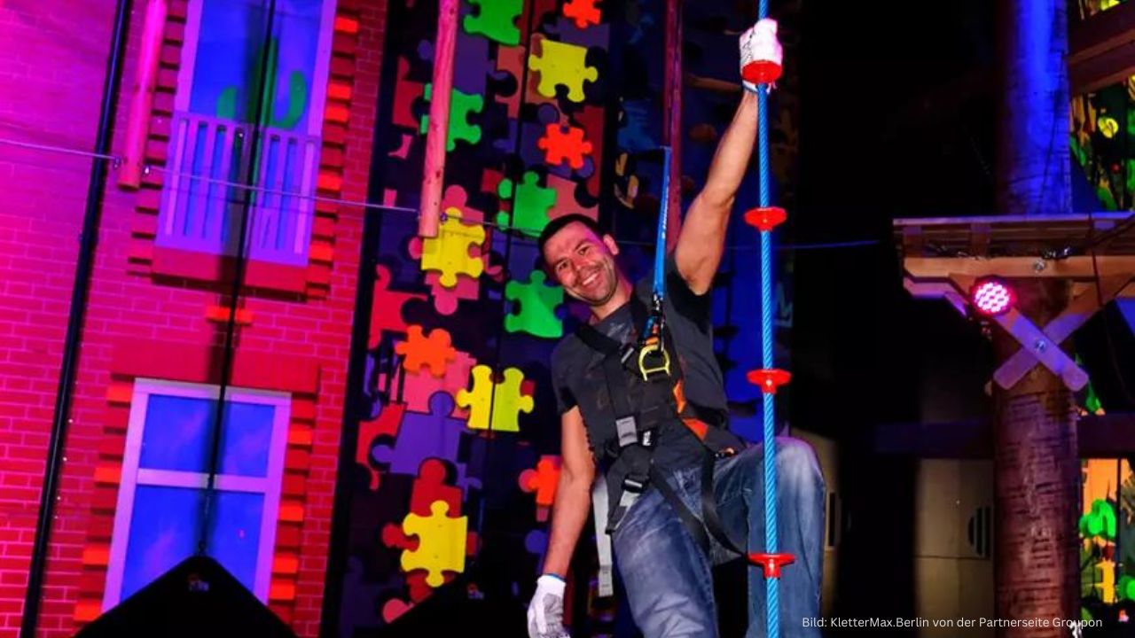 KletterMax.Berlin 3