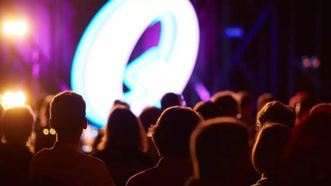 Quatsch Comedy Club1