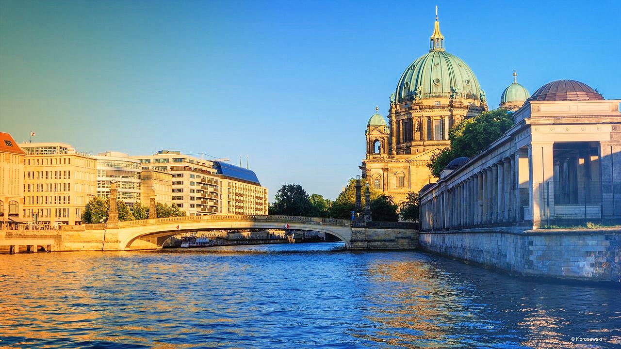 Schifffahrt Berlin4