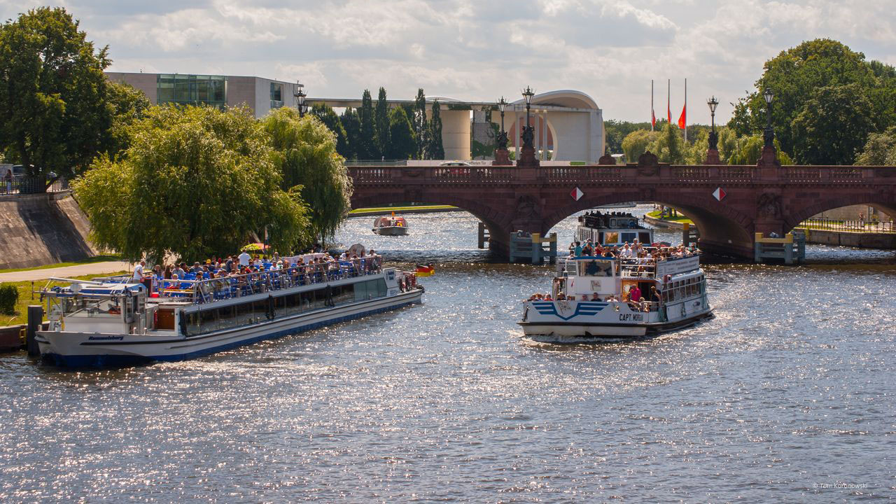 Schiffahrt Berlin2
