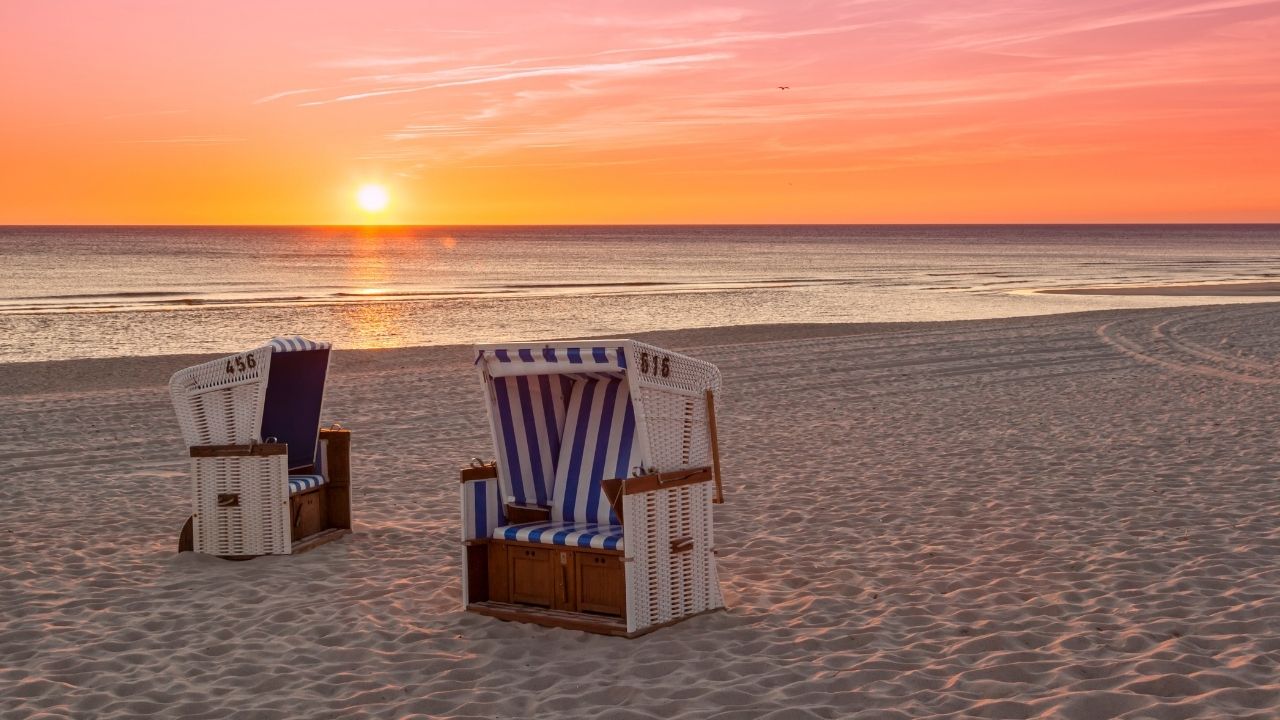 Sylt2