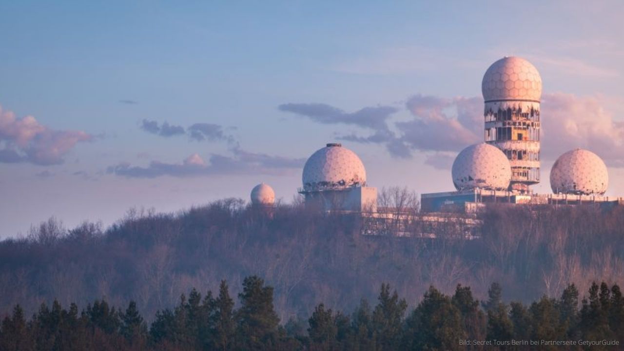 Teufelsberg Berlin2