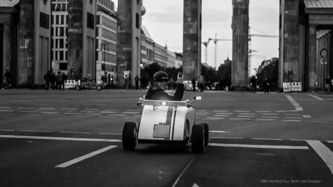 Hotrod Tour Berlin1 1