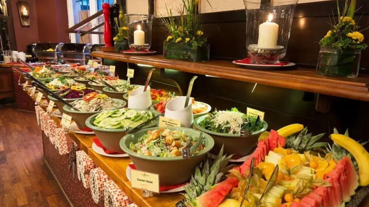 Villa Rodizio Berlin1