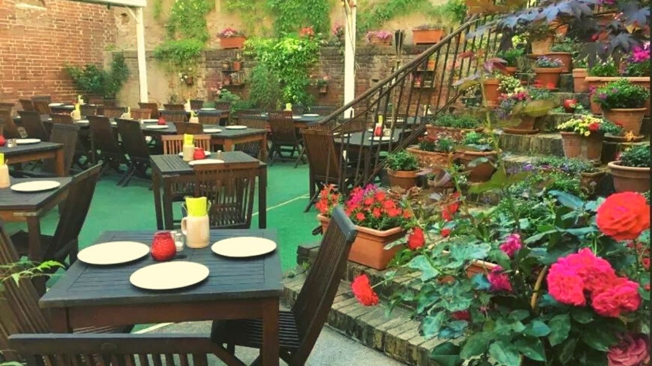 Villa Rodizio Berlin2