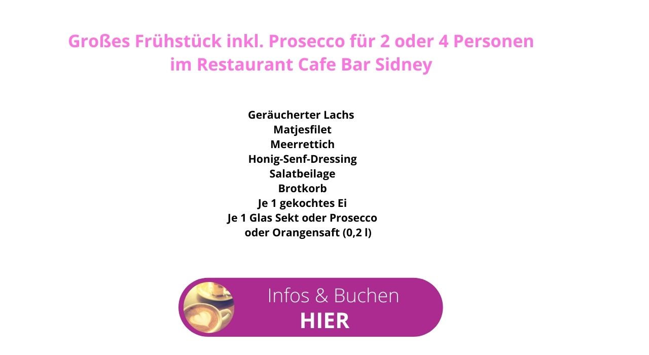 Restaurant Cafe Bar Sidney Text