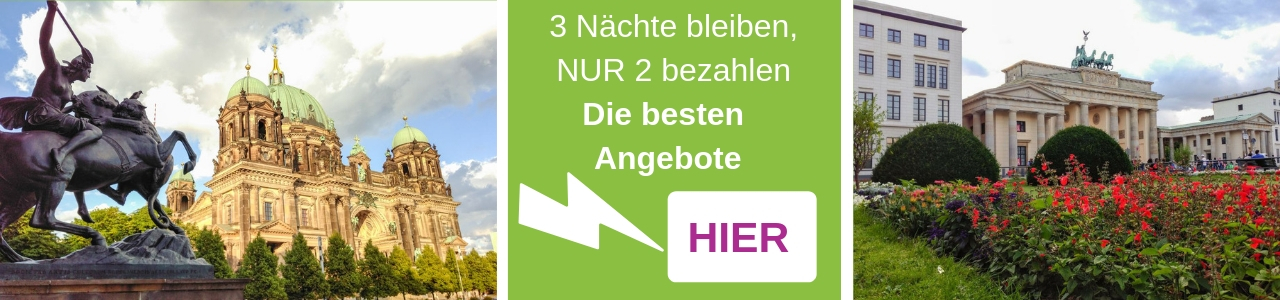 Staedtereisen mit der Bahn